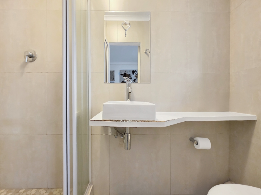 3 Bedroom Property for Sale in Zonnebloem Western Cape